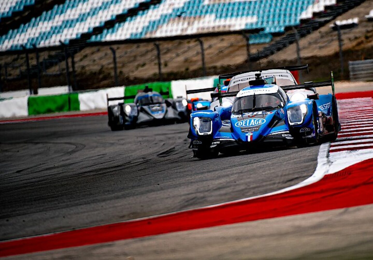 csm_Laurents-Hoerr-im-LMP3-IDEC-SPORT-Racing_8b7a6b72b3