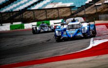csm_Laurents-Hoerr-im-LMP3-IDEC-SPORT-Racing_8b7a6b72b3