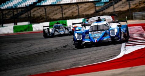 csm_Laurents-Hoerr-im-LMP3-IDEC-SPORT-Racing_8b7a6b72b3