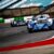csm_Laurents-Hoerr-im-LMP3-IDEC-SPORT-Racing_8b7a6b72b3