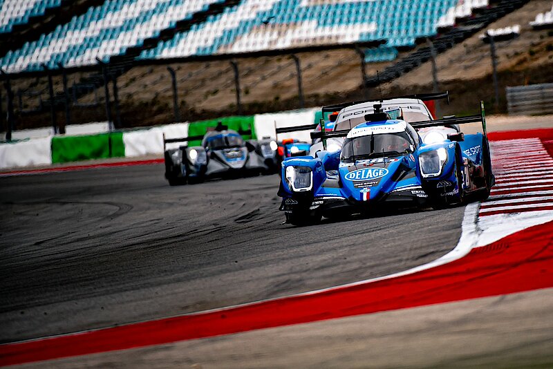 csm_Laurents-Hoerr-im-LMP3-IDEC-SPORT-Racing_8b7a6b72b3