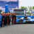 24h Le Mans 2023