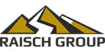 raisch