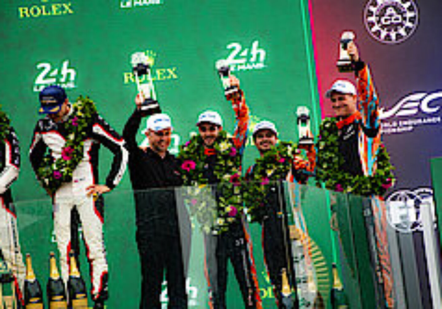 csm_PM_LeMans_2024_Bild3_b24f2eff25