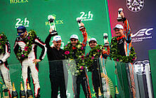 csm_PM_LeMans_2024_Bild3_b24f2eff25 csm_PM_LeMans_2024_Bild3_b24f2eff25