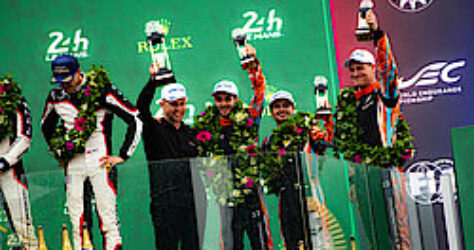 csm_PM_LeMans_2024_Bild3_b24f2eff25