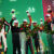 csm_PM_LeMans_2024_Bild3_b24f2eff25