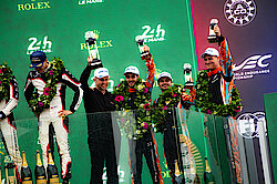 csm_PM_LeMans_2024_Bild3_b24f2eff25 csm_PM_LeMans_2024_Bild3_b24f2eff25
