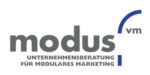 modus