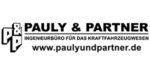 pauly