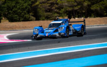 ELMS_PaulRicard_0043