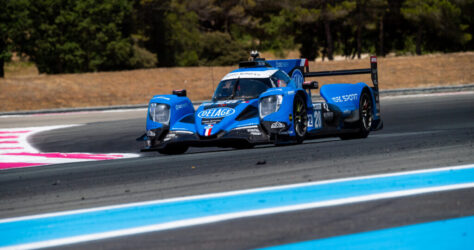 ELMS_PaulRicard_0043