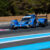 ELMS_PaulRicard_0043