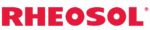 rheosol-logo2