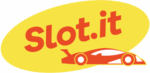 LogoSLOTIT2023