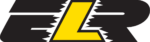 ELR LOGO SEUL