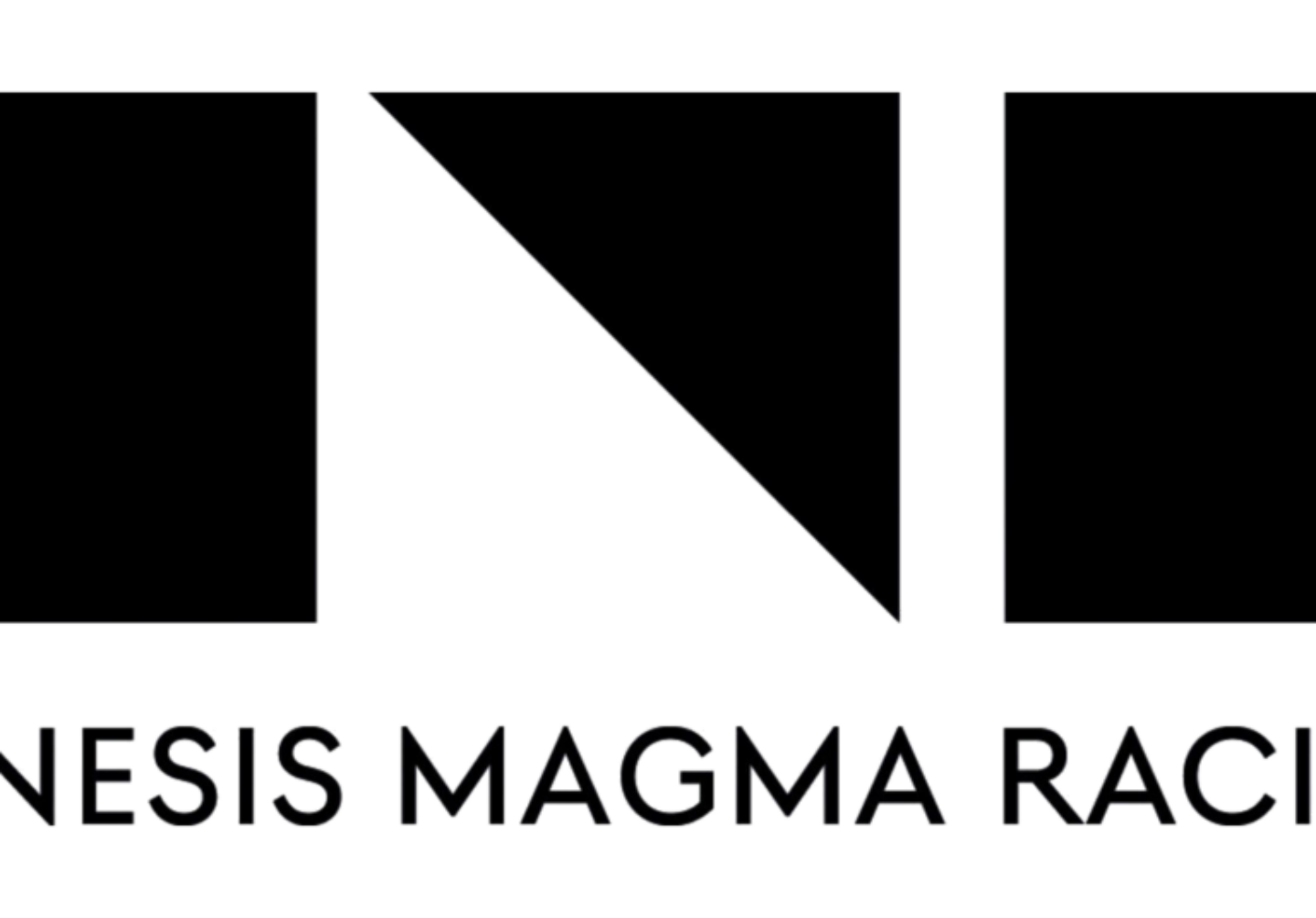 Genesis_Magma_Racing_Log