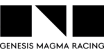 Genesis_Magma_Racing_Log