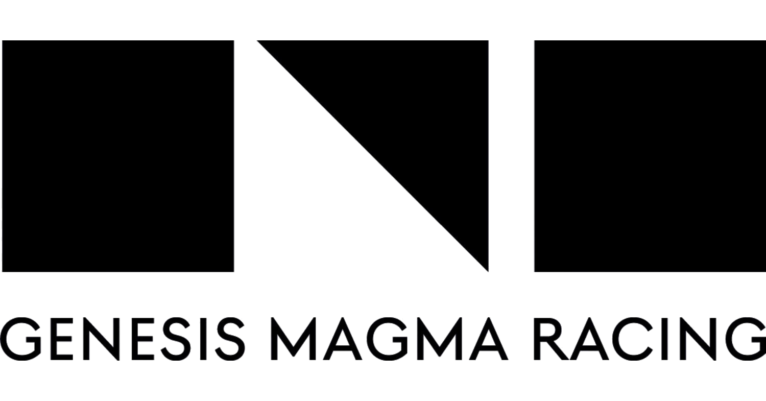 Genesis_Magma_Racing_Log