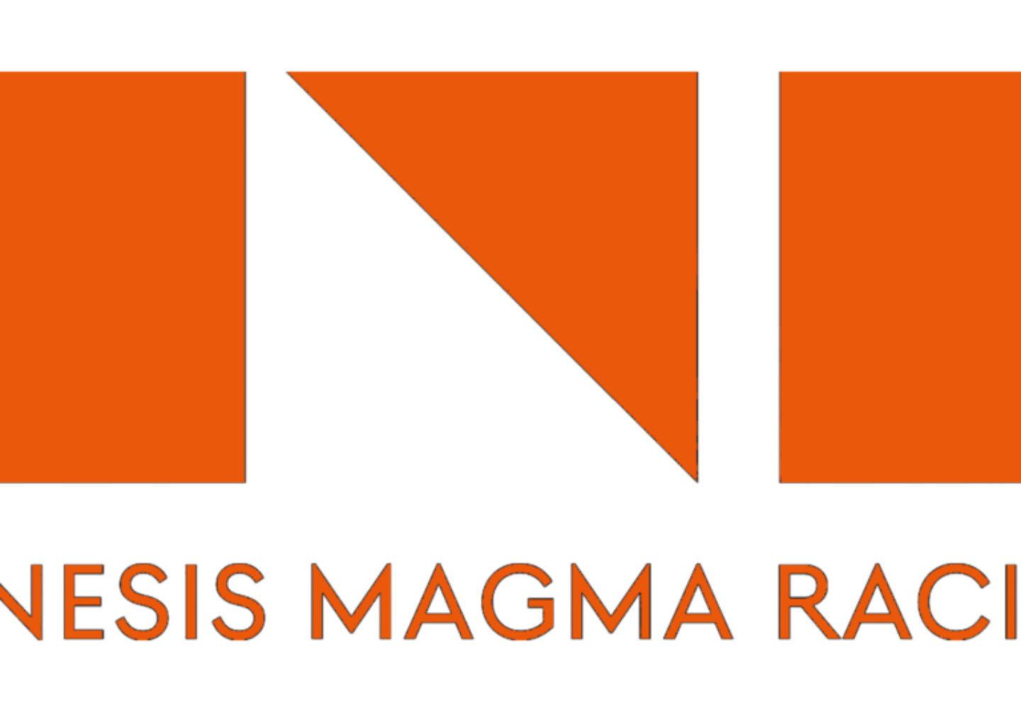 Genesis_Magma_Racing_Log_orange