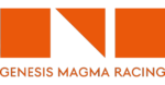 Genesis_Magma_Racing_Log_orange