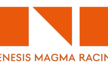 Genesis_Magma_Racing_Log_orange