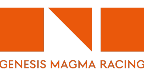 Genesis_Magma_Racing_Log_orange