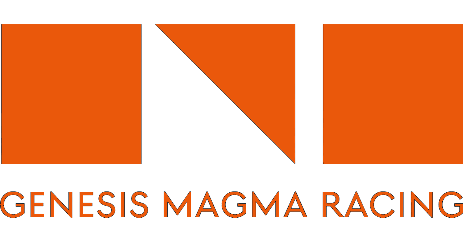 Genesis_Magma_Racing_Log_orange