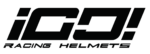 iGO_logo-black