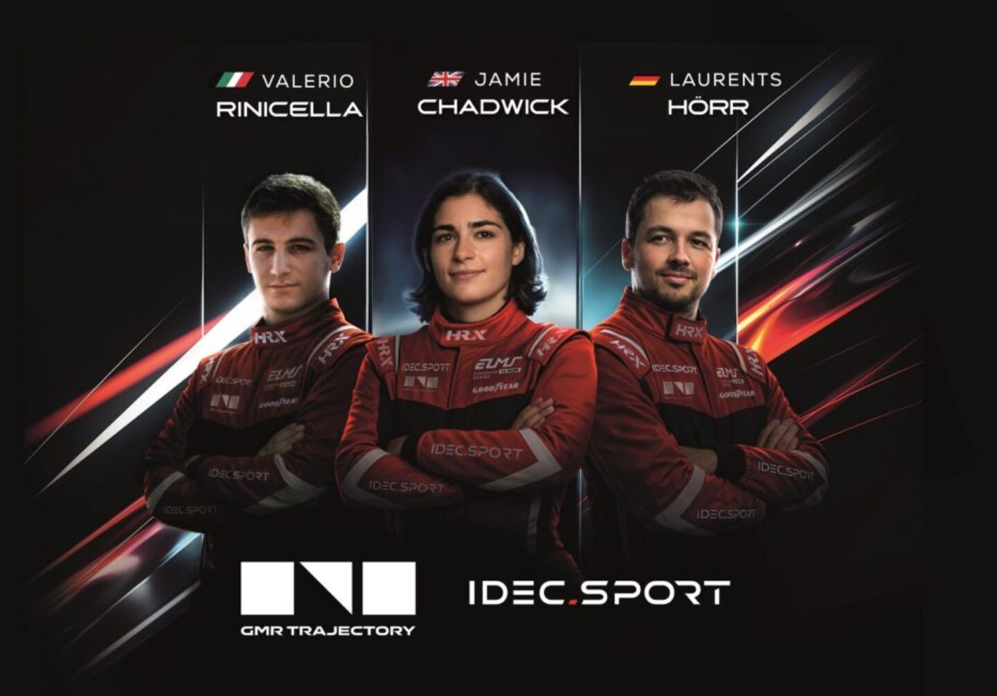 dlkg4tbzKUQYudThOtqze4NP