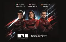 dlkg4tbzKUQYudThOtqze4NP