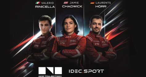 dlkg4tbzKUQYudThOtqze4NP