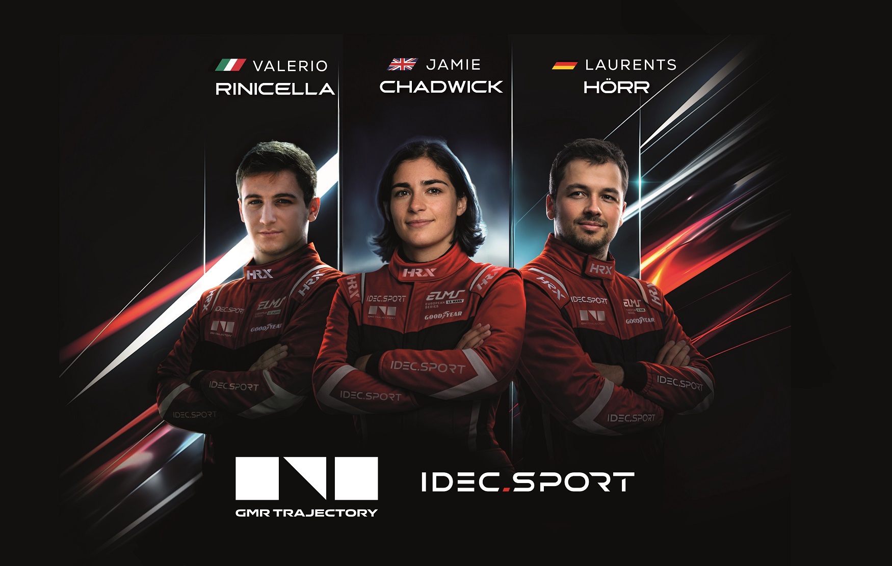 dlkg4tbzKUQYudThOtqze4NP