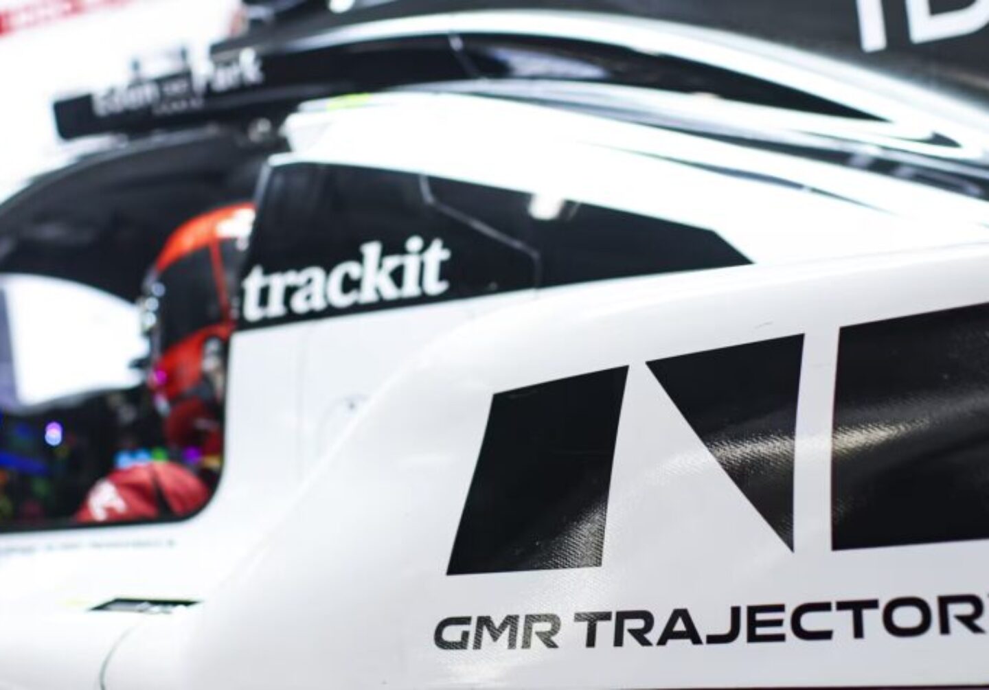 2026ELMS_BARCELONA_DPPI_011~-~media--aa5d92e7--query@1.5x.ab9e08b5 2026ELMS_BARCELONA_DPPI_011~-~media--aa5d92e7--query@1.5x.ab9e08b5