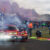 54. ADAC RAVENOL 24h Nürburgring 2026