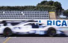 2026ELMS_CASTELLET_VT_012~-~media--aa5d92e7--query@1.5x.7c1f9822