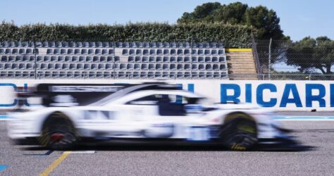 2026ELMS_CASTELLET_VT_012~-~media--aa5d92e7--query@1.5x.7c1f9822