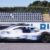 2026ELMS_CASTELLET_VT_012~-~media--aa5d92e7--query@1.5x.7c1f9822