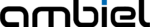 Ambiel_cmyk