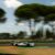 ELMS Imola 2026
