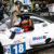 European Le Mans Series Spa 2026