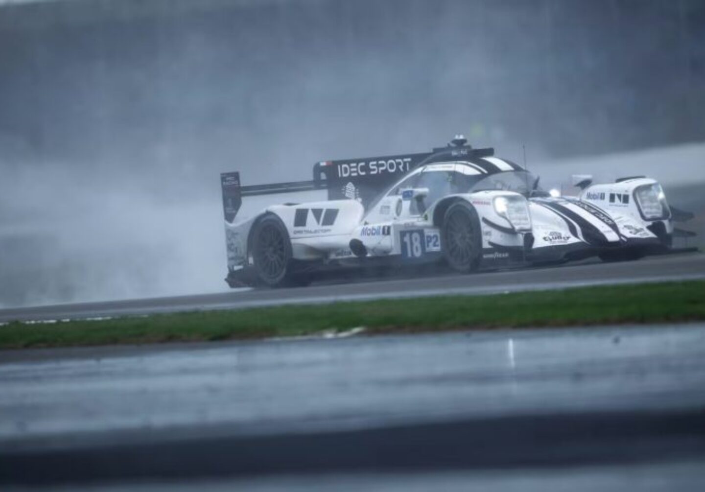 2026_elms_silverstone_rt_132~-~media--aa5d92e7--query@1.5x.f87afc14 ELMS Silverstone