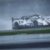 ELMS Silverstone